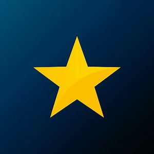 London - Cricklewood