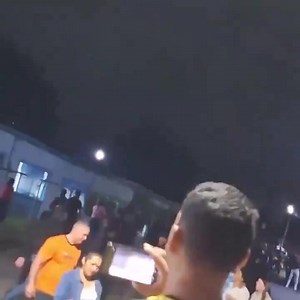 History Maker on Reels