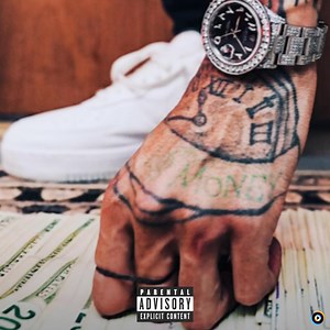 Walk Em Down by OT7 Quanny