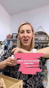 Additive Free Lifestyle on Reels | Facebook