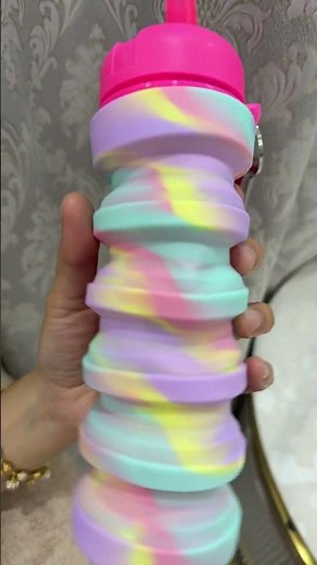 smiggle