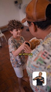  Quem aí ama o universo dos instrumentos de percussão e os ritmos pernambucanos? 朗 Então vem com a gente relembrar da oficina que aconteceu ontem na @casadaculturadepernambuco com o professor André Salgueiro. 滛慎論 Ao longo da tarde os participantes puderam aprender sobre gbê, agogô, ganzá, alfaia, pandeiro, entre outros instrumentos usados no maracatu, afoxé e coco. Foi lindo!  Imagens e edição: Simon Filmes | Cultura PE | Facebook
