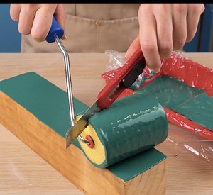 43K views · 154 reactions | Useful repair hacks to take care of your home maintenance! | 5-Minute Crafts Teens | Facebook