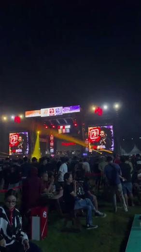 Mcpr #hs #semarang #kongser #mcpr