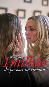 259K views · 436 reactions | A EMPREGADA É UM FENÔMENO! Mais de 1 milhão de pessoas já descobriram os segredos que essa casa esconde! A Empregada, hoje, exclusivamente nos cinemas. Compre ingressos no link da bio. #AEmpregada #AEmpregadaOFilme #ParisFilmes Pergunte sobre o filme nas redes sociais do seu cinema favorito. | Paris Filmes | Facebook