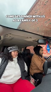 Back to regular programming tomorrow 📚🥹👩🏽‍🍳 #explorepage✨ #lissdabaddest #gardenmom #momcreator #couples #familyof3 #dinner #viral | lissdabaddest