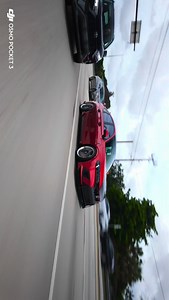 2022-2026 HONDA CIVIC 1/4” REFLECTIVE STRIPS, SIDE STRIPE, DRL HEADLIGHT TINT, HONEYCOMB GRILL, WHEEL SKINS , CALIPER COVERS & CALIPER WRAP SKINS Visit oakmandesignscars.com #oakmandesignscars #calipercovers #honda #11thgencivic #reflectivevinyl | Oakman Designs Cars and Parts