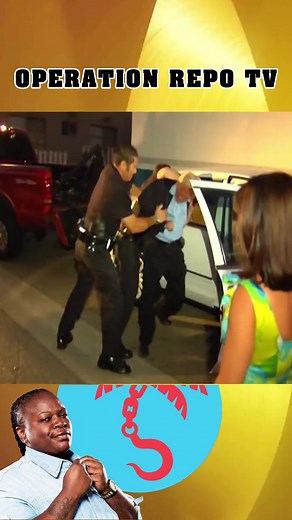 Operation Repo #operationrepo #projectcar #repo #tow #entertainment #drama | Lizard Lick Fans