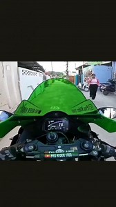 140K views · 10K reactions | Zx10r exhaust sound reaction to public . . . . . . . . . . . . . . #ktmrc200 #ktmlover #ktmrc390bs4 #ktmduke #ktmbs6rc200 #ktmduke250 #ktmkerela #ktmrc390 #ktmrc390 #ktmrc390bs3 #exaustsound #krmduke390 #trendingreels #trendingsongs #ninja300 #ninja400 #ninjawarrior #ninja650 #viralreelsvideo #instareelsindia #kerela | Jtn N | Facebook