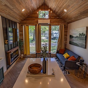 See More --> | Adventures RV Resort