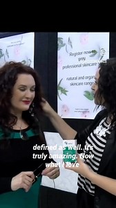 Got curls? Here’s the secret to soft, frizz-free definition! ✨ Our...