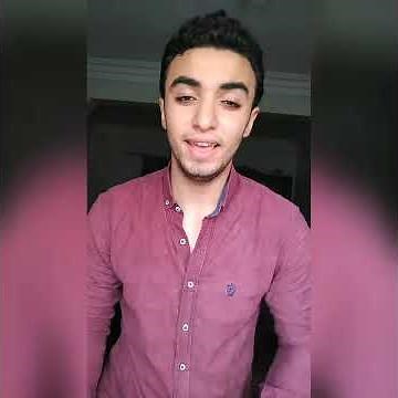 انساك ام كلثوم