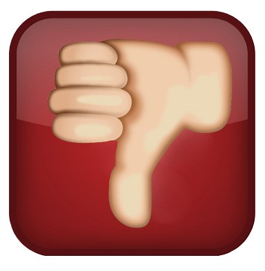 Neutral Density Filter Guide - Beginners Guide To Using ND Filters