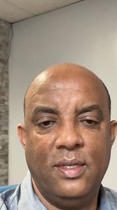 1K views · 12 reactions | Fullness of God International Church on Reels | Facebook