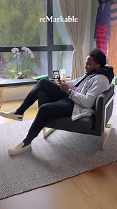 721K views · 69 reactions | Get more from your meetings with reMarkable 2. | reMarkable | Facebook