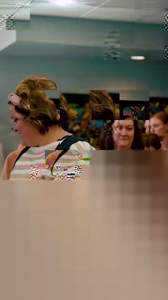 Check out this exciting video that captures the energy and joy of the event. Special thanks to Carlos, our student Marketing & Communications videographer, for documenting this fun occasion. #PeruStateCollege #SchoolofEducation #PSEA #FutureTeachers #DrSeuss #ReadEveryday #PeruStateProud #HappyBirthdayDrSeuss | Peru State College