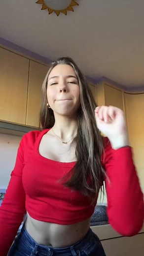 Chicas Sexys y Hermosas: Inspira con Tu Estilo