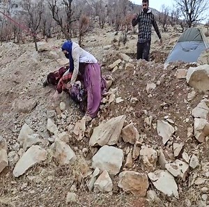 180K views · 987 reactions | Unfaithful Husband Trying To Take Our His First Wife That Having Problem With Second Wife. #nomadiclife #nomad #nomadic #fypシ #reelfb #life #adventure #followers #enjoy | Nomads TV | Facebook