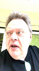 Hello All | Simon Henderson Producer