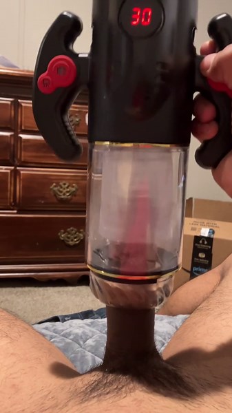 Amazon automatic stroker review. Free onlyfans