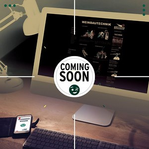 3️⃣2️⃣1️⃣🔜😉 | CLEMENS Technologies