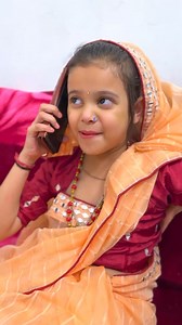 14K views · 345 reactions | Utha le re baba isko藍藍藍藍藍藍藍藍 Hanshika Tanwer | Pappu Yadav | Facebook