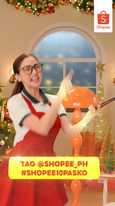 3K reactions · 333 shares | Kung sina Ninong Joe, Kim, at Vice Ganda...