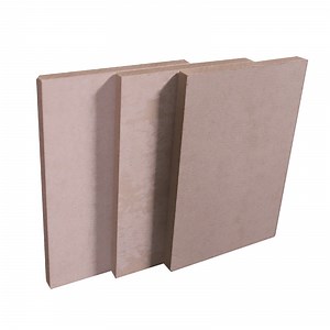 [Hot Item] Fire Protection A1 Grade Material Non-Asbestos Fiber Reinforced Calcium Silicate Board 10mm