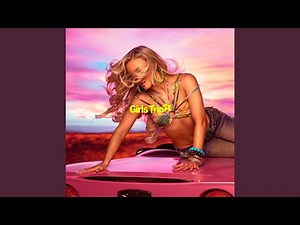 Hot & Sexy (Girls Trip)