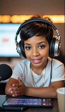 Anyone Can Request a Pardon!