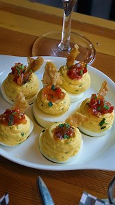 The Post Chicken & Beer / Restaurants Near Me | Denver Now | Facebook