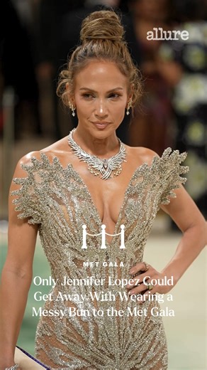 7.8K views · 86 reactions | #JenniferLopez has done some truly...