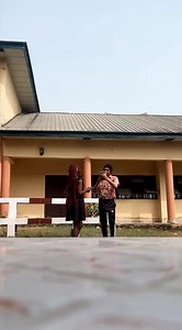 100K views · 1.3K reactions | Cucumber 勒 Prank Girls and gbola na 5&6 Gbola Prank on this girls Did they fall for it 樂 | Real Elickesh | Facebook