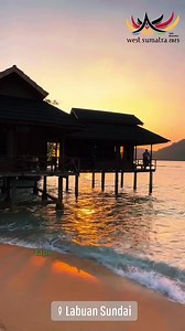 Labuan Sundai Kawasan Wisata Mandeh Ondeh Rancak Bana ! #wisatasumbarrancak #wisatasolokselatan #wisatasolok #wisatasawahlunto #wisatapayakumbuh #wisatapantai #wisatapadangpariaman #wisata50puluhkota #wisatapasamanbarat #fypage #wisatagunung #wisatapasaman #fypindonesia #wisatasumbar #wisatapainan #fypシ゚viralシ #wisataagam #wisatapariaman #wisatadharmasraya #wisataalam #fyp #wisatabukittinggi #wisatamentawai #wisatapesisirselatan #wonderfullindonesiaofficial #wisatapadang #wonderfullindonesia #we