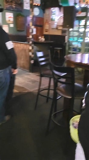 1.6K views · 18 reactions | Who was our surprise Easter Bunny??? | The Irish Cowboy | Facebook