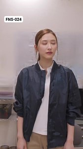 244K views · 3K reactions | Karyawan magang #filmjepang #film #dramajepang #dramajapan #drama #jepang #japandrama #japan #viralvideo #video #viral | Movie arena 21 | Facebook