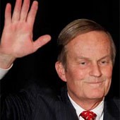 Congressman Todd Akin and the Committee for Ironic Lady Science