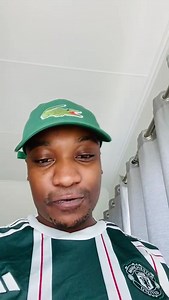 2K views · 277 reactions | Reece Madlisa拾 | Lekolokoto Gardens | Facebook