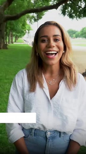 When #TitleIX became law on June 23, 1972, it gave students like Jude more opportunities to play school sports & apply skills learned on the field to her academics & life. Here’s how ED is continuing to uphold Title IX’s civil rights protections: https://www2.ed.gov/about/offices/list/ocr/frontpage/pro-students/sex-pr.html | U.S. Department of Education