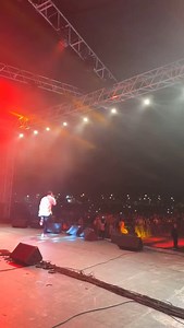 Lartiste on Reels | Facebook