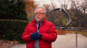 Egy hely – Graphisoft Park