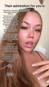 MISS TK (@tkglo__)’s video of jekyll and hyde