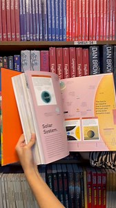 77 reactions · 24 comments | Ever wondered how the world really...