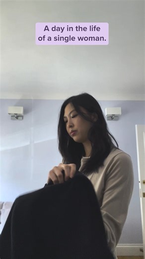 💕 Meet Asian singles all over the world and begin your happily ever after. | AsianDating