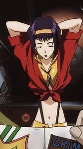 11K views · 87 reactions | From recent hits like Buddy Daddies to cult classics like Code Geass, some original anime series have given adaptations a run for their money. #Anime #CowboyBebop #originalanime #CodeGeass #BuddyDaddies | CBR | Facebook