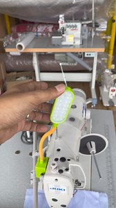 Hari ni pghntran ke pgkalan chepa klntn. brand juki baru model DDL 8100e . freegift pon bnyk ata sapa rmh, byar masa mesin sapa . bermint wasap deh, nom di bwah www.wasap.my/60143478638 www.wasap.my/60143478638 | Pemborong Mesin Jahit & Alat Jahitan Termurah