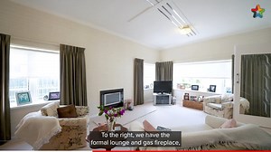 18 reactions | ⭐ A CLASSIC ART DECO IN CENTRAL HUTT ⭐  16 Marina Grove, Lower Hutt Central Tender  4 |  1 |  180sqm For more information contact Shane Brockelbank - Team Brockelbank on 021 459 622 or Megan Bailey on 027 284 6199. | Professionals Redcoats | Facebook