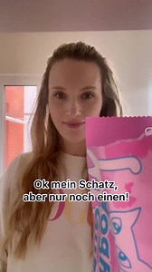 4.7K views | Mal Hand aufs Herz: wer kennts??? Oder noch besser: wer kennt jemanden, der ganz genauso ist?! 拾 | Anna Hofbauer | Facebook