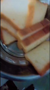 ###Homemade ###cutlet### cutlet###food lover###KHB### Good mood### good food### | Kanchan Hitesh Bhalavi