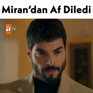 211K views · 3.8K reactions | Miran, Azize'nin öz torunu! - Hercai 50. Bölüm | Hercai atv | Facebook